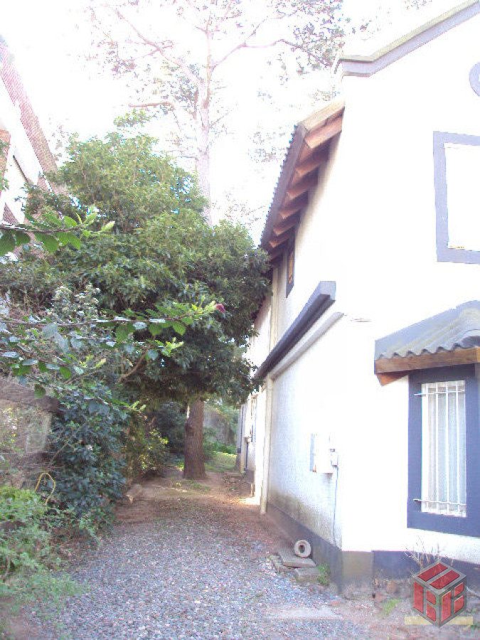 Casa ID.7267 - .casa estilo campo para el lado playa brava