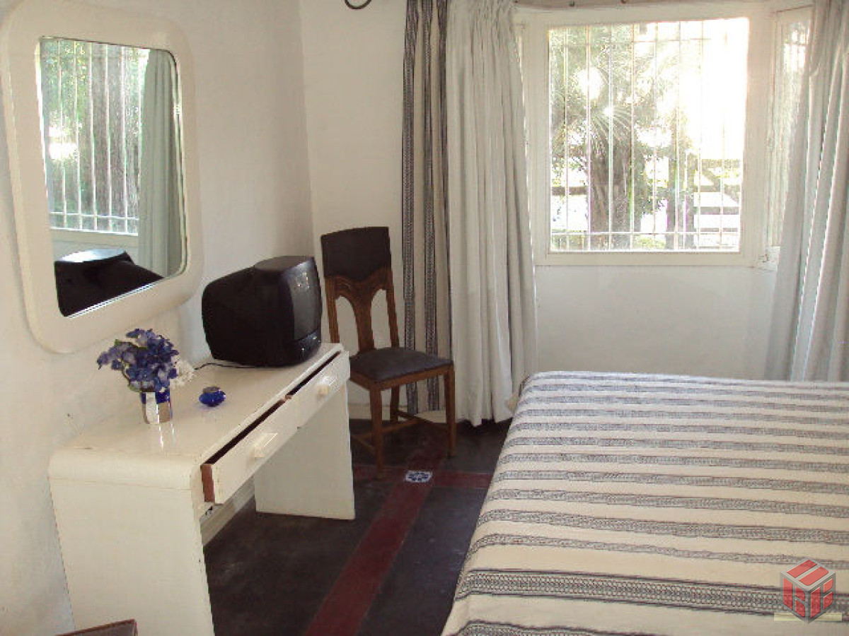 Casa ID.7267 - .casa estilo campo para el lado playa brava