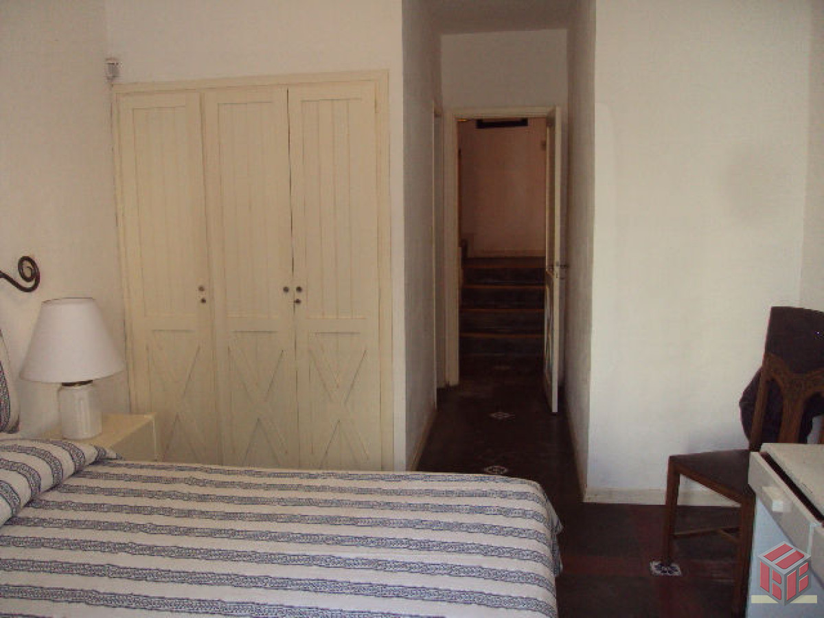 Casa ID.7267 - .casa estilo campo para el lado playa brava