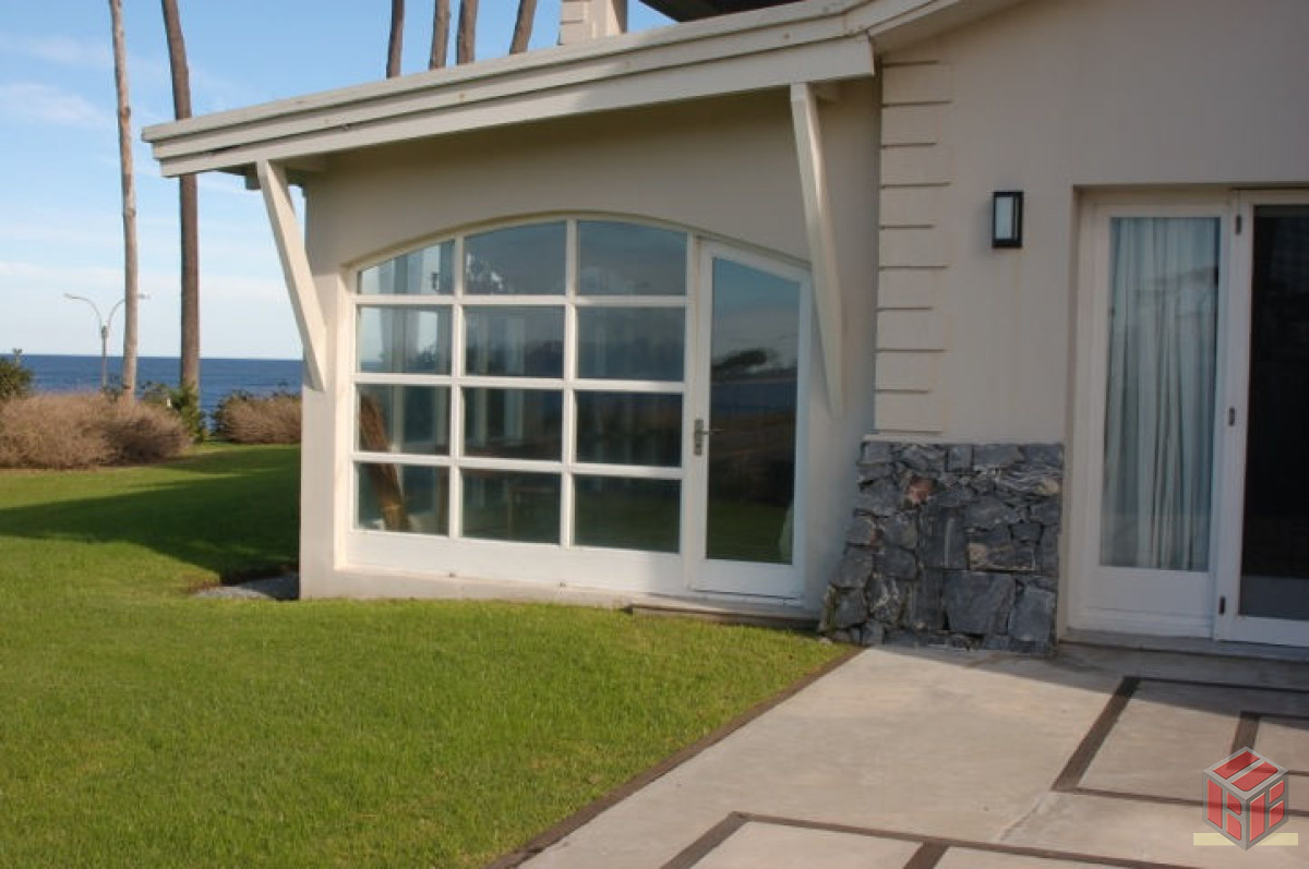 Casa ID.7336 - .La Mansion de la Mansa