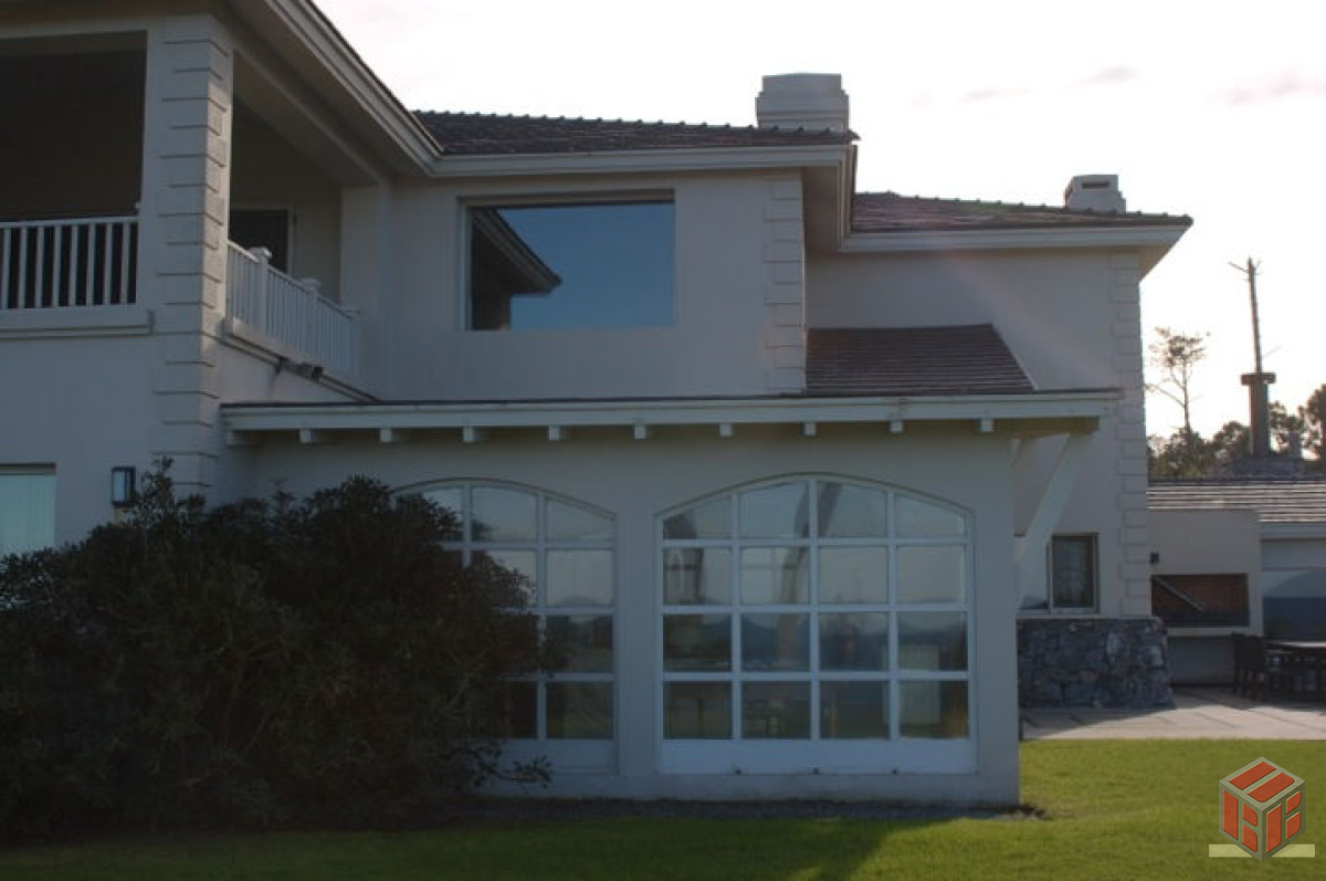 Casa ID.7336 - .La Mansion de la Mansa