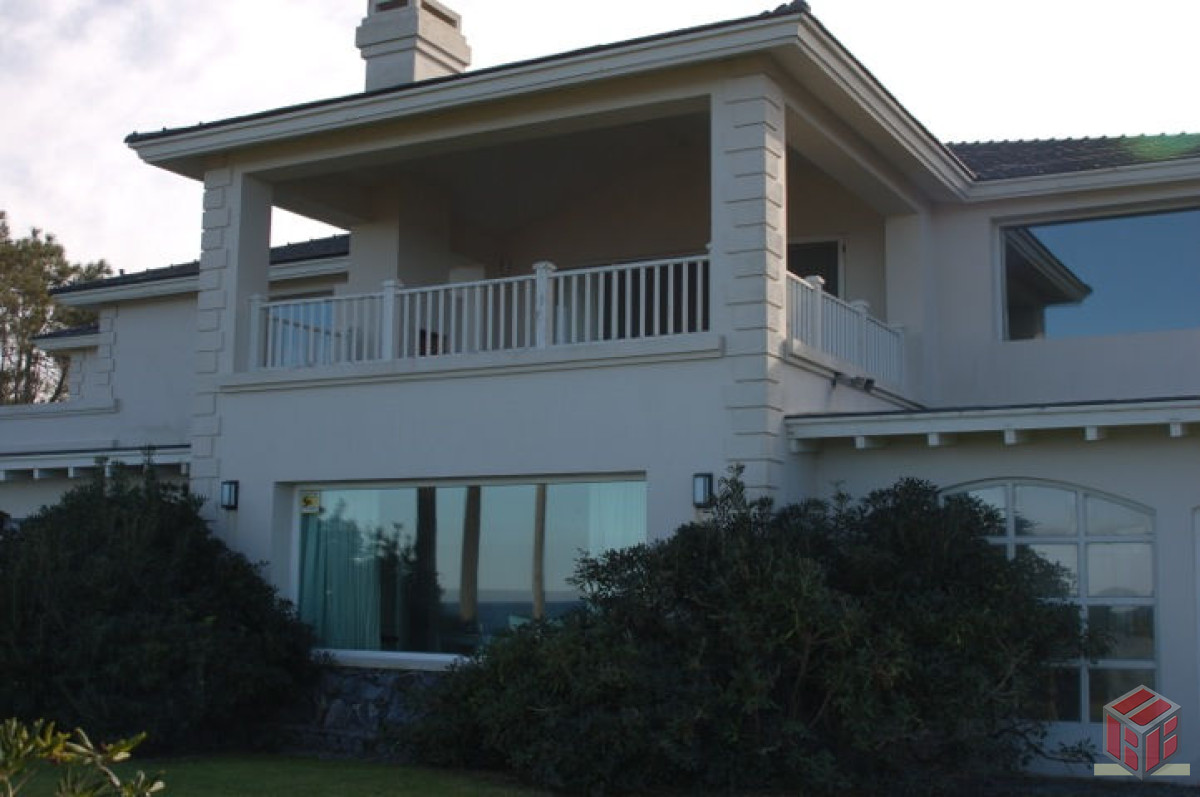 Casa ID.7336 - .La Mansion de la Mansa