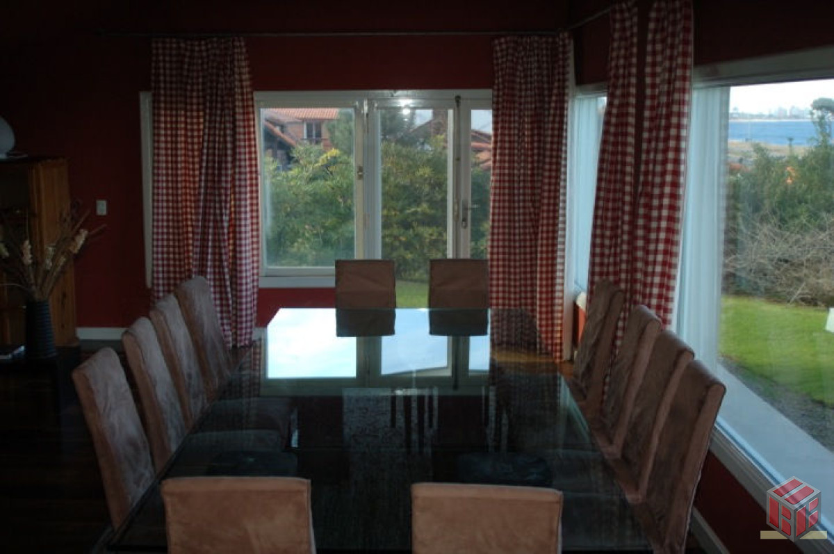 Casa ID.7336 - .La Mansion de la Mansa