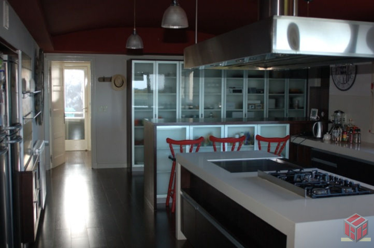Casa ID.7336 - .La Mansion de la Mansa