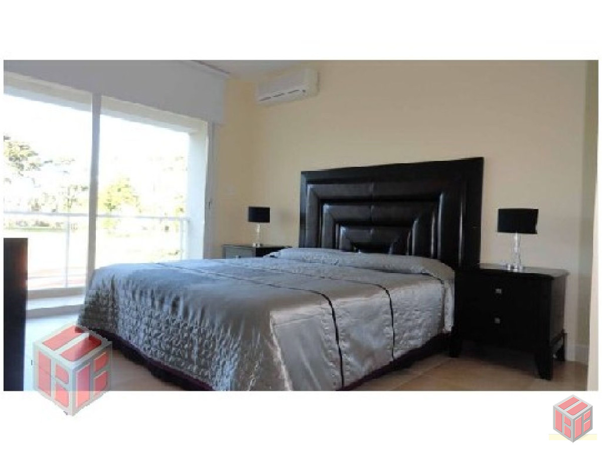 Casa ID.7441 - .SE VENDE  ,  SE ALQUILA ANUAL 