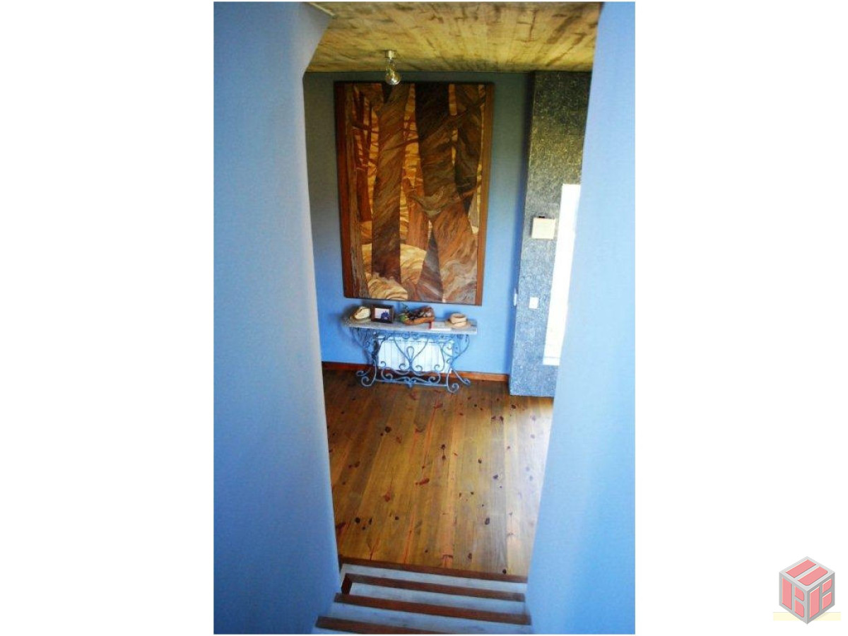 Casa ID.7452 - .