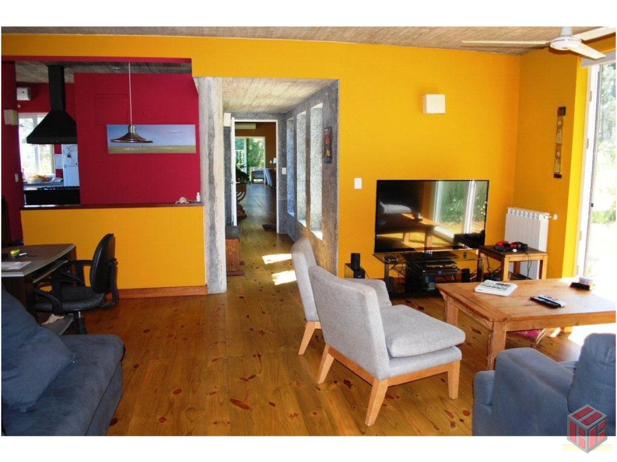 Casa ID.7452 - .