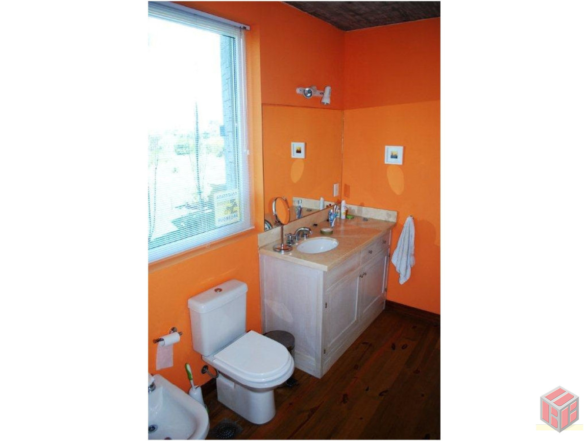 Casa ID.7452 - .