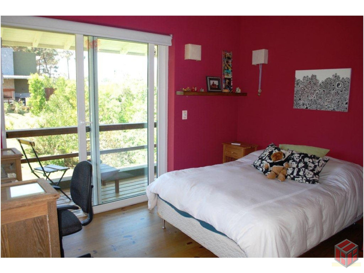 Casa ID.7452 - .
