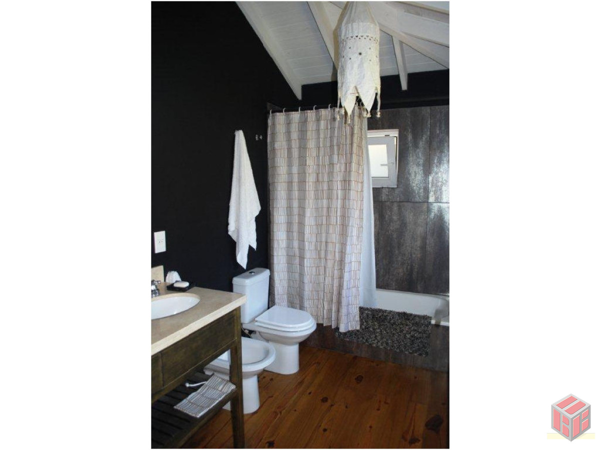 Casa ID.7452 - .