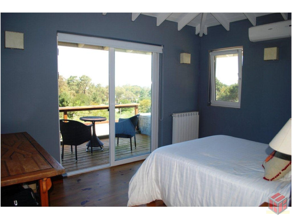 Casa ID.7452 - .