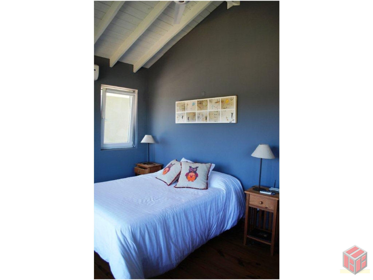 Casa ID.7452 - .