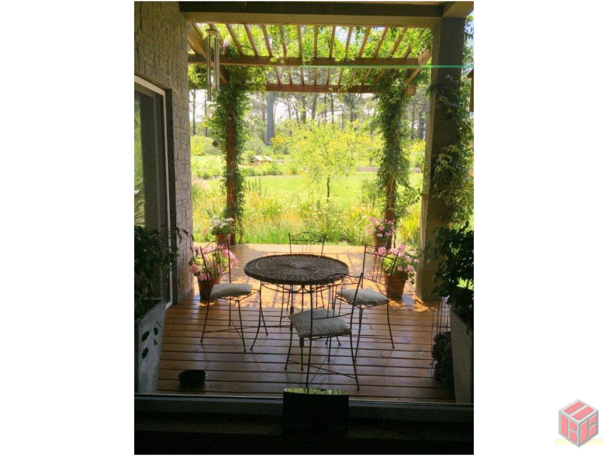Casa ID.7452 - .