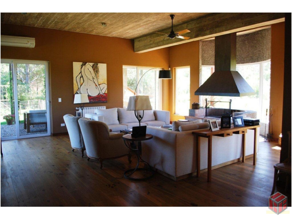 Casa ID.7452 - .