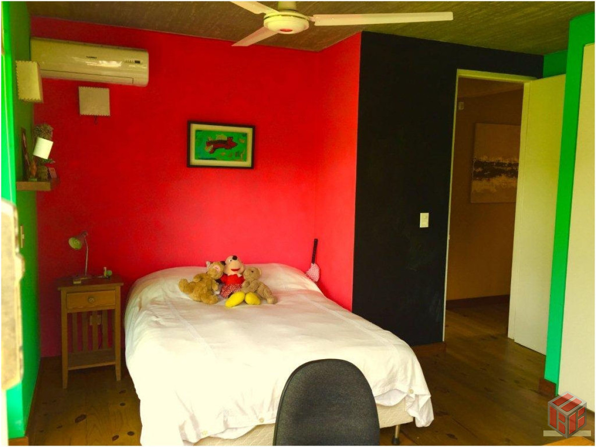 Casa ID.7452 - .