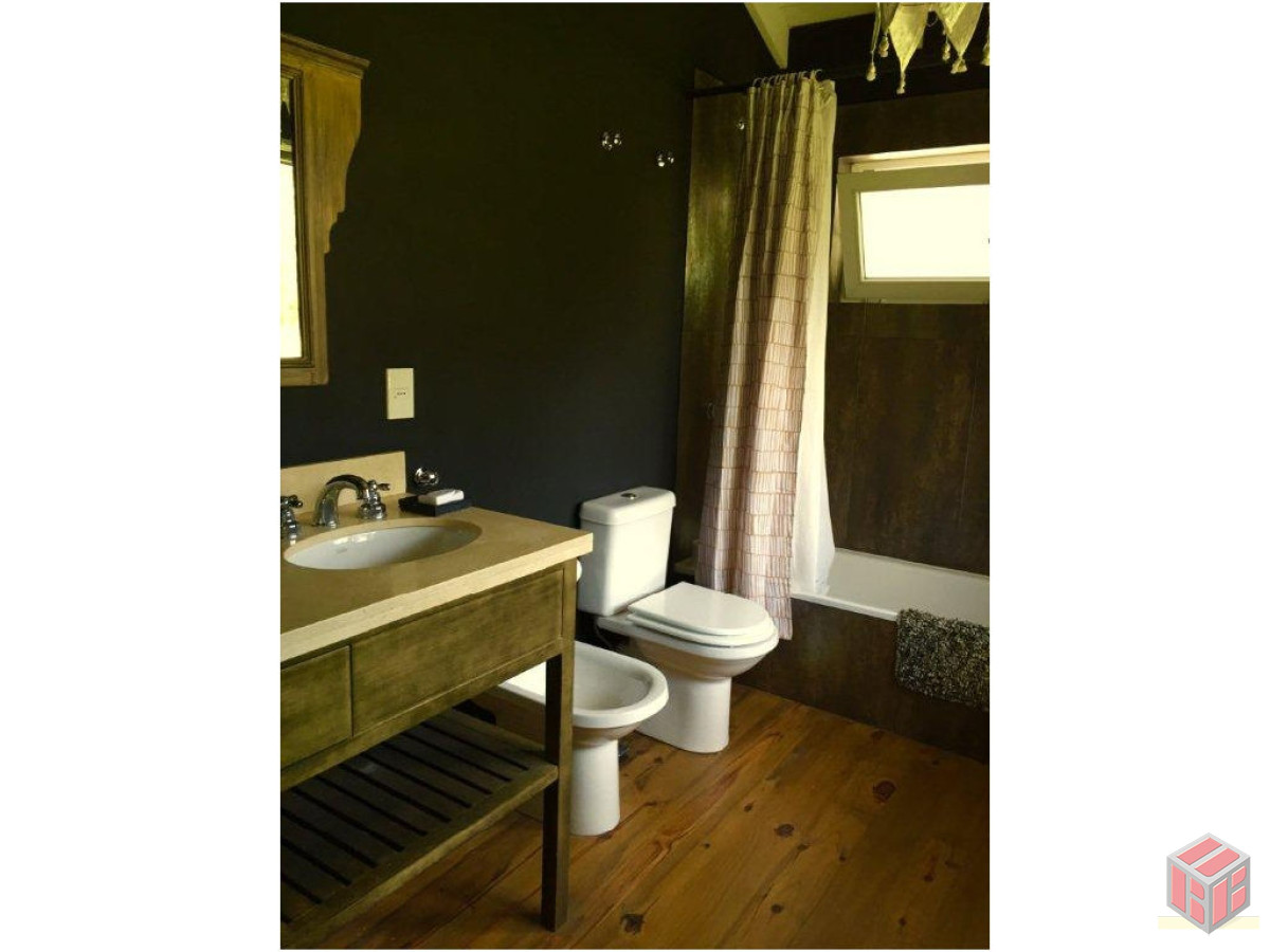 Casa ID.7452 - .