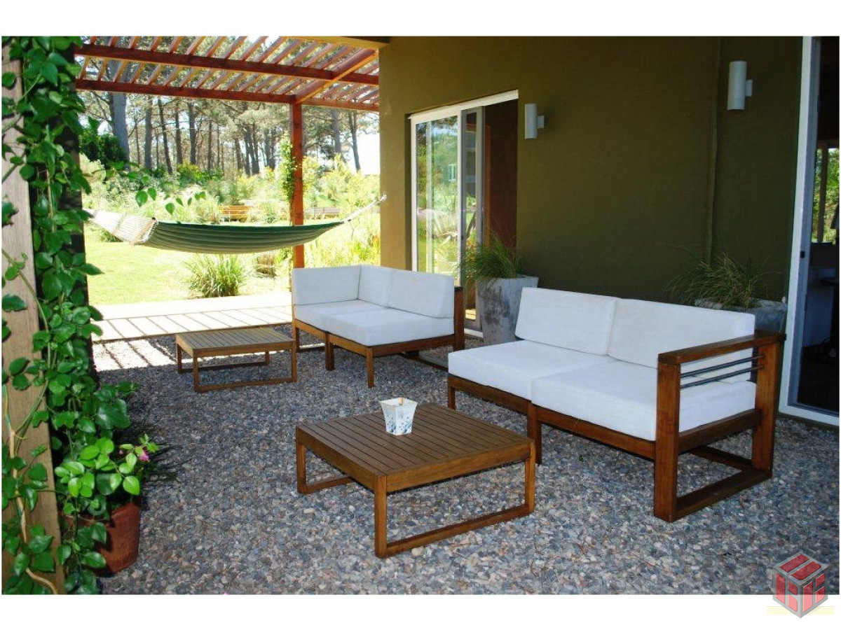 Casa ID.7452 - .