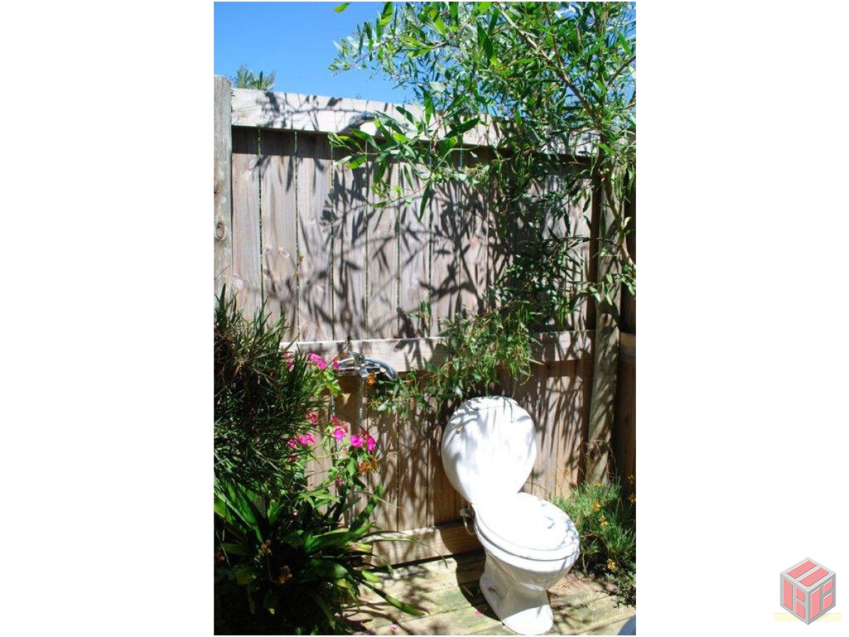 Casa ID.7452 - .