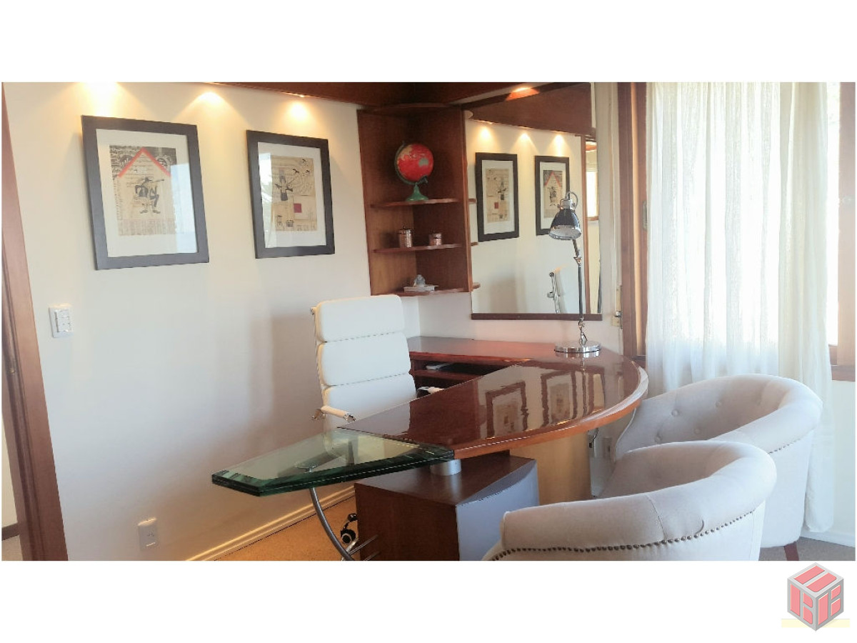 Casa ID.7459 - LA CASA DE TUS SUEÑOS ESTA AQUI