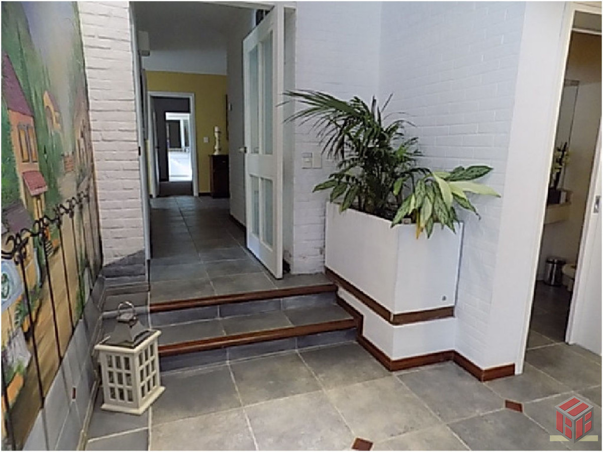 Casa ID.7460 - .