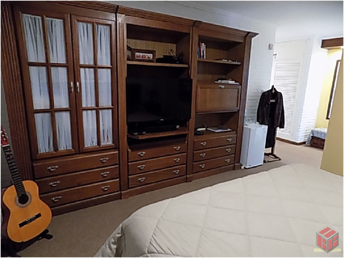 Casa ID.7460 - .