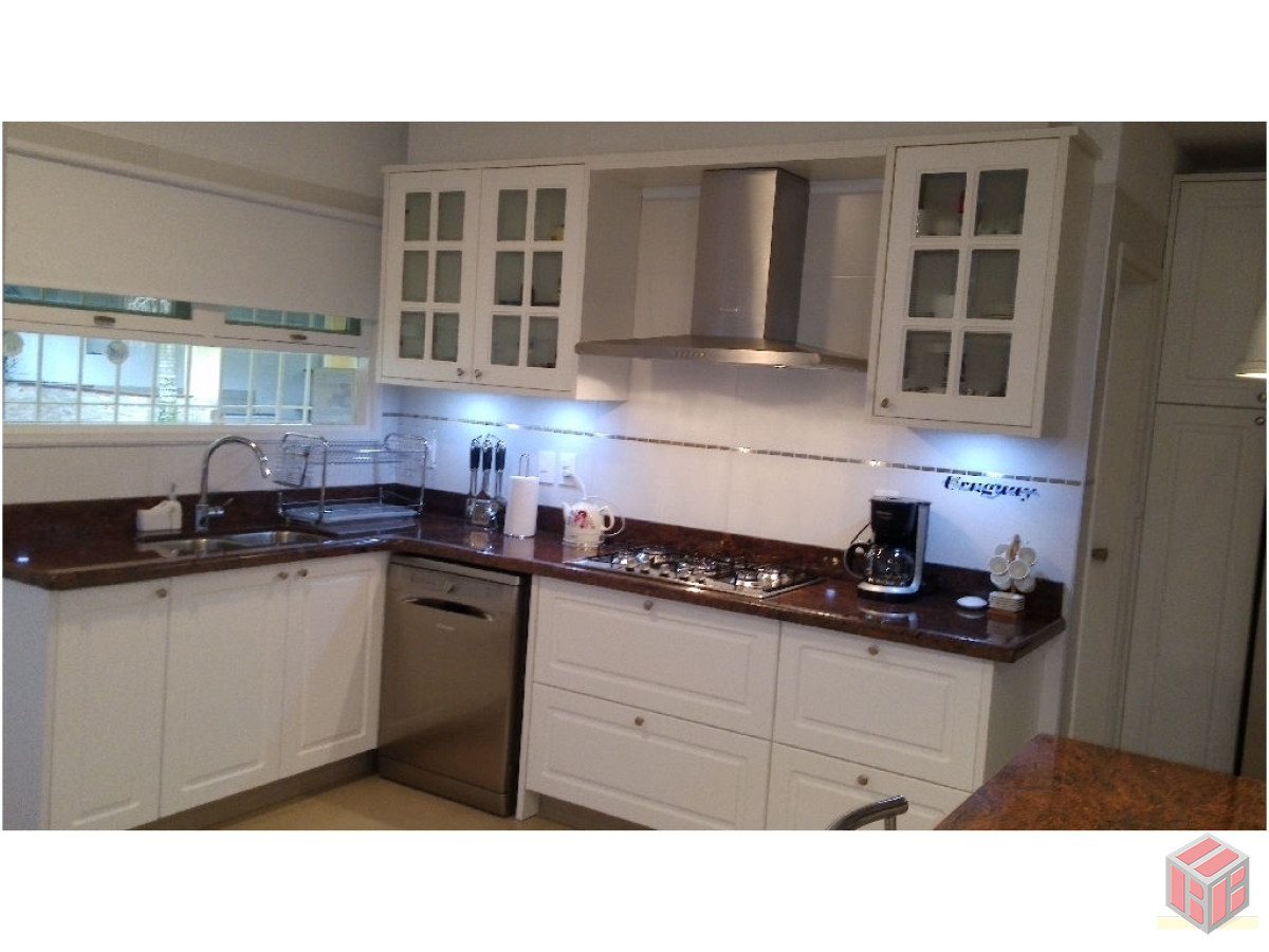 Casa ID.7460 - .