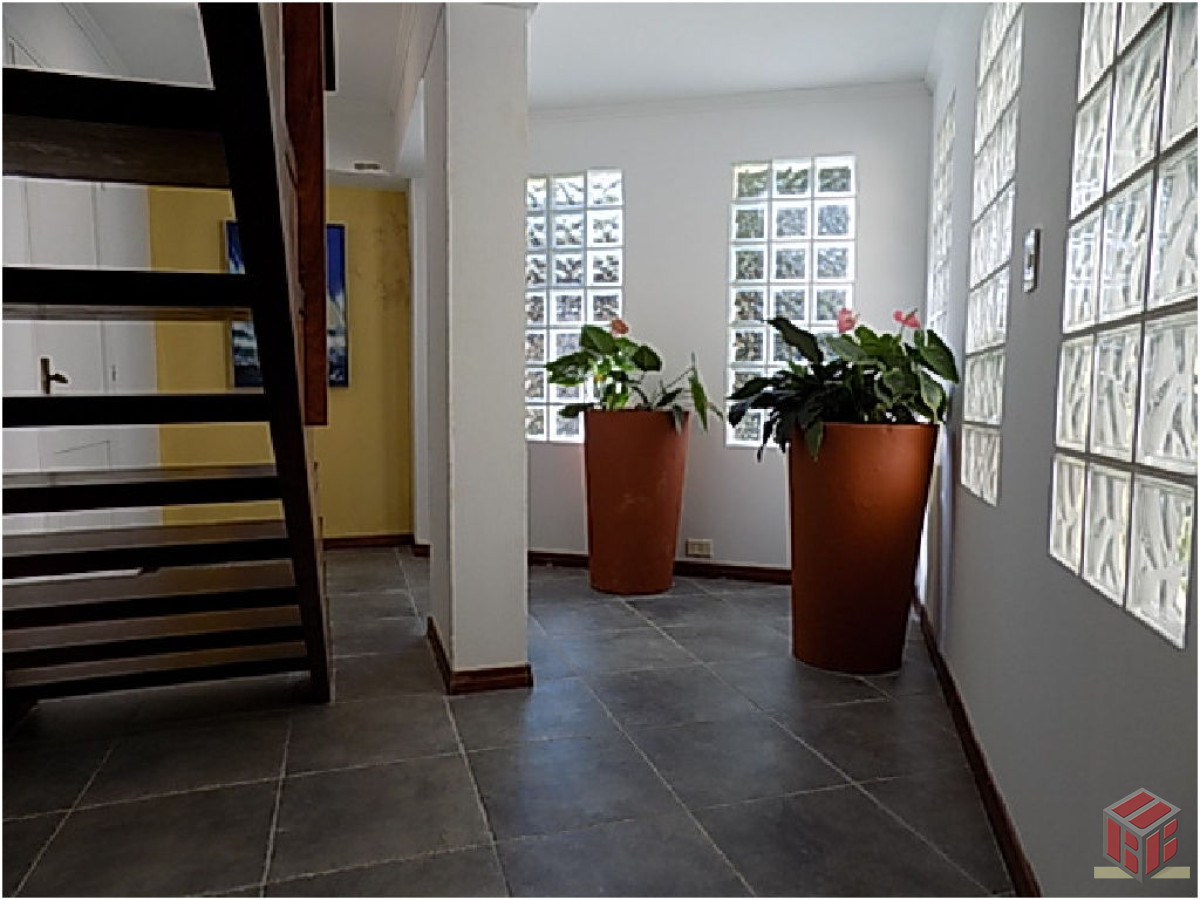 Casa ID.7460 - .