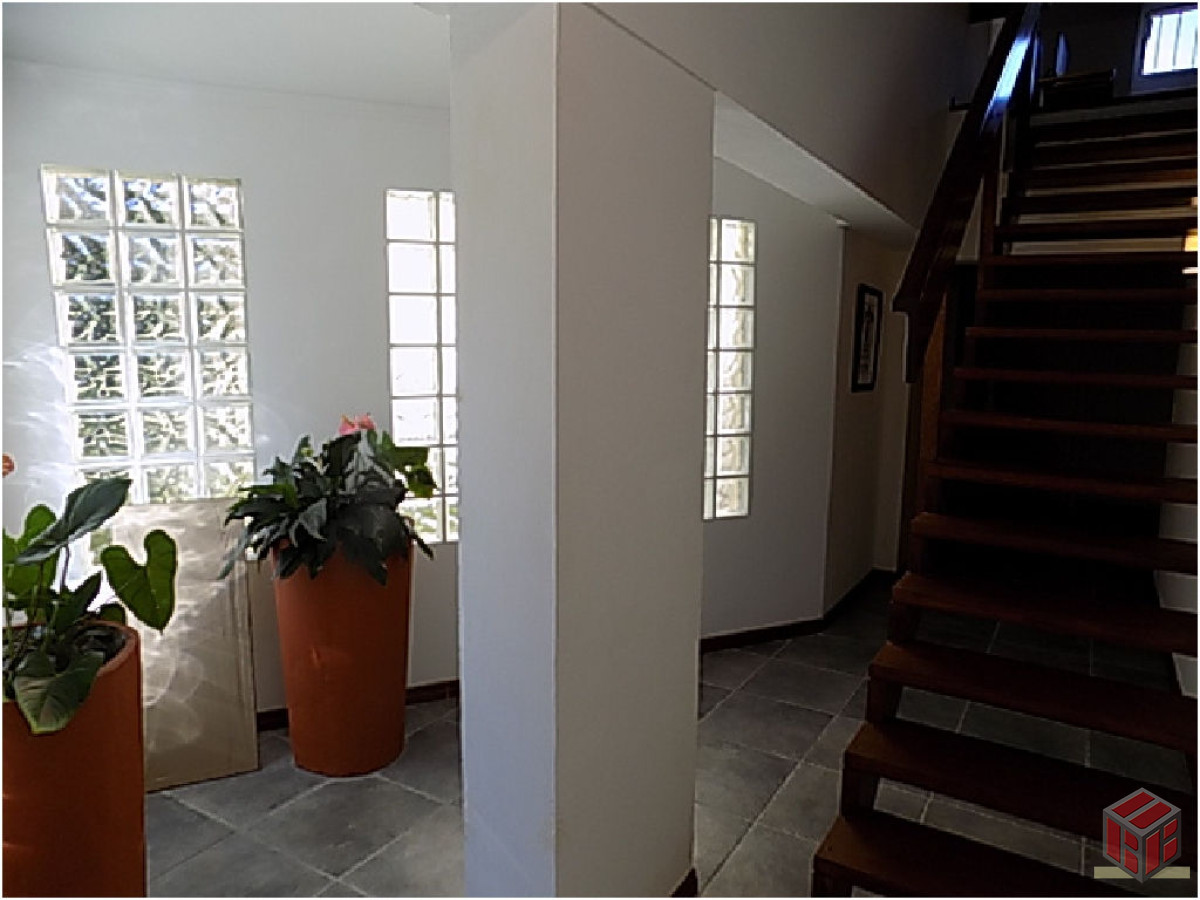 Casa ID.7460 - .