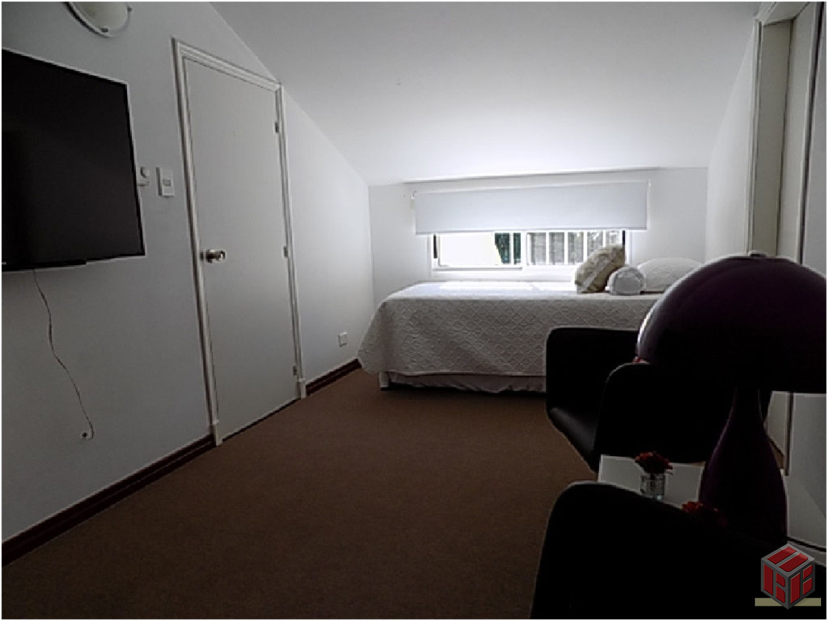 Casa ID.7460 - .