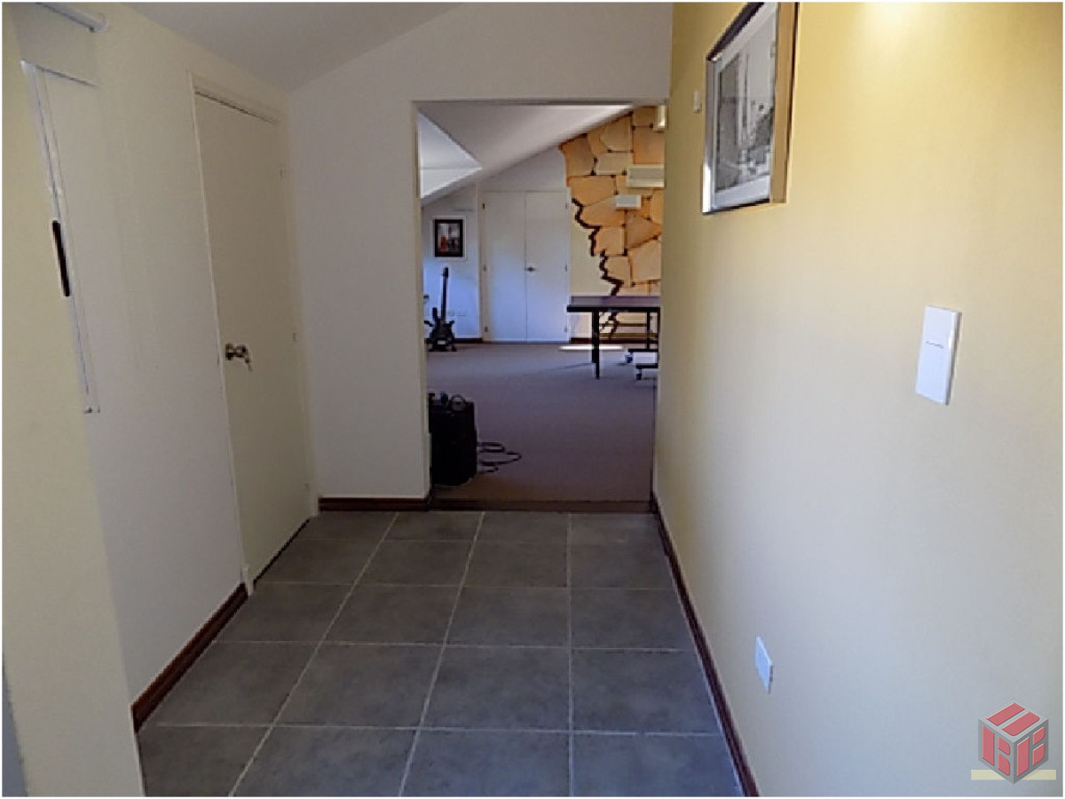 Casa ID.7460 - .