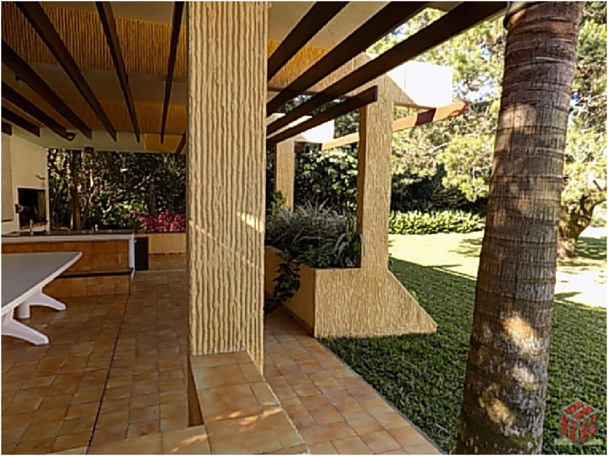 Casa ID.7460 - .