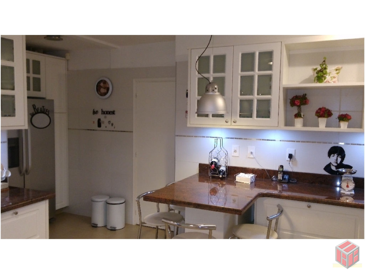 Casa ID.7460 - .