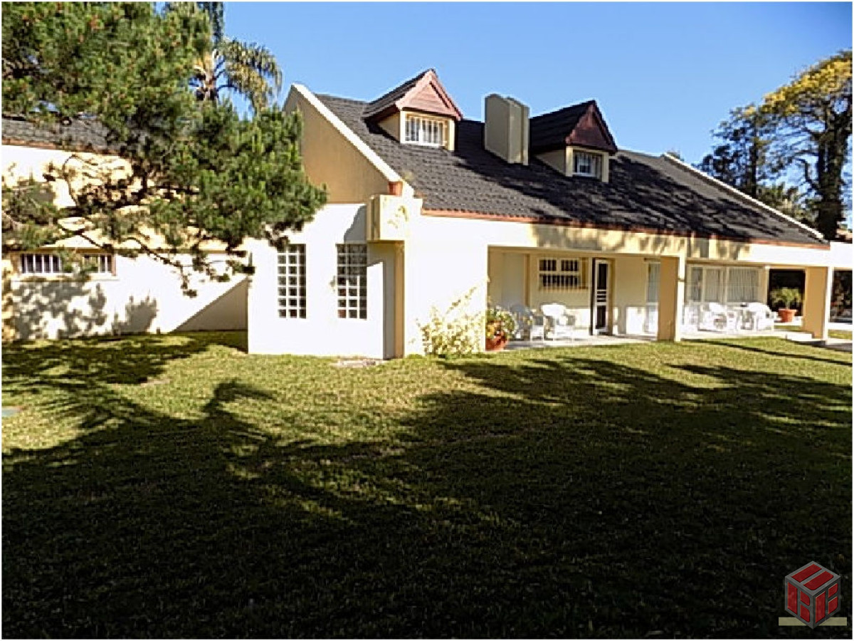 Casa ID.7460 - .