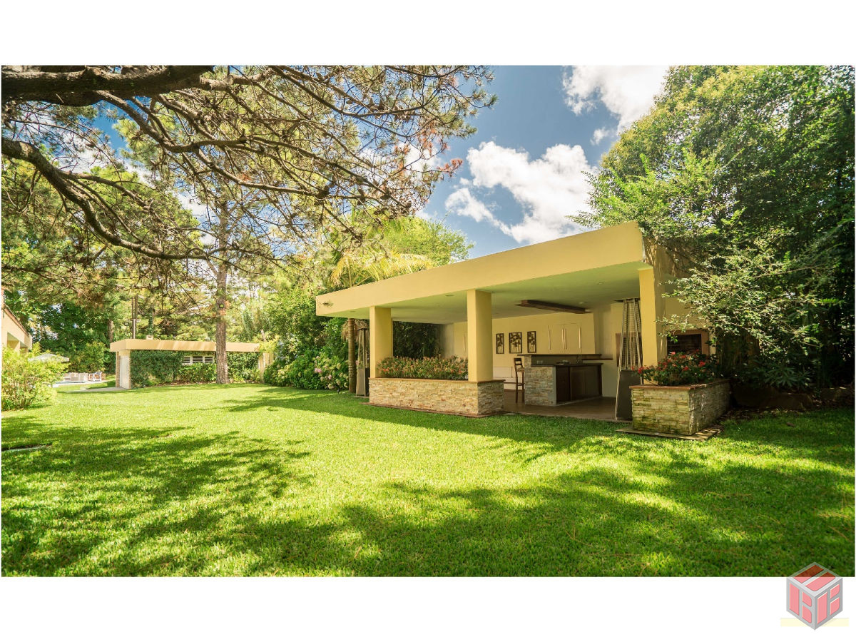 Casa ID.7460 - .