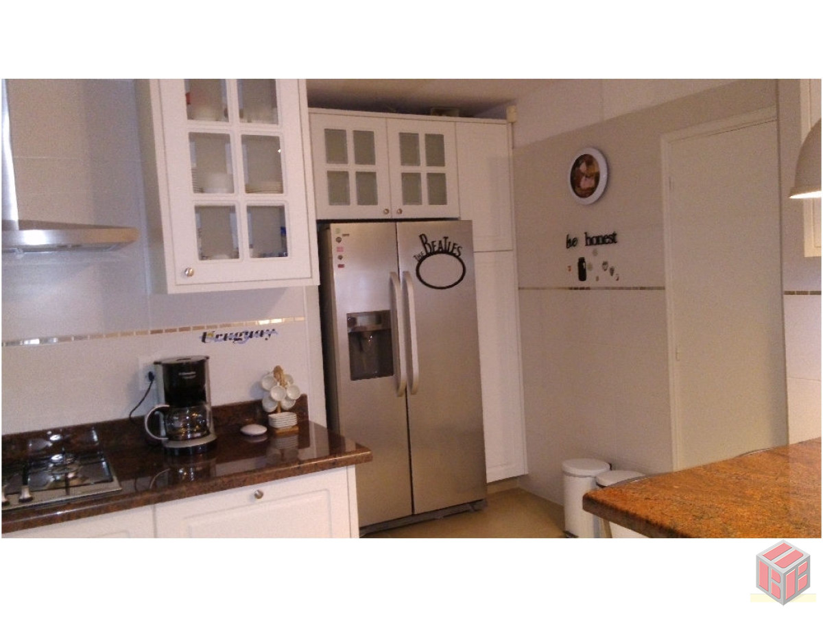Casa ID.7460 - .