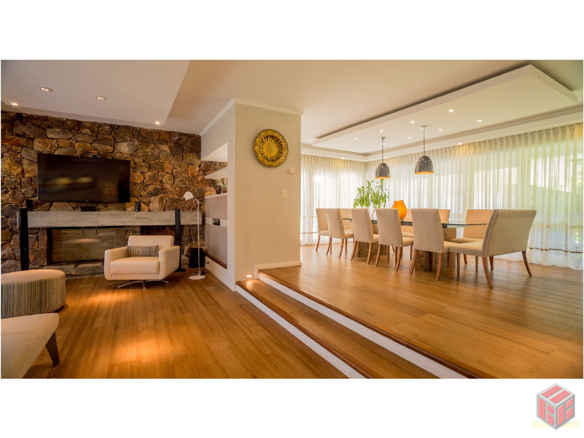 Casa ID.7460 - .