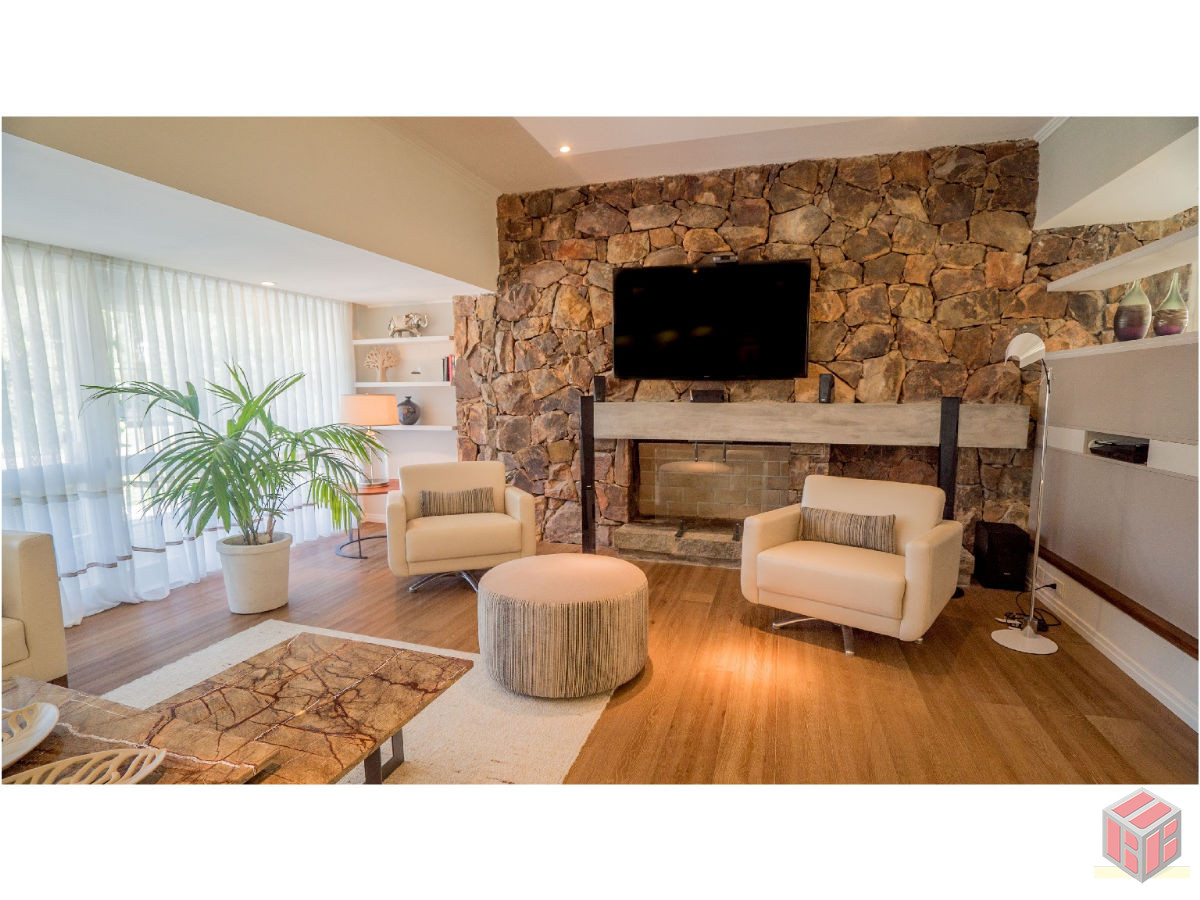 Casa ID.7460 - .