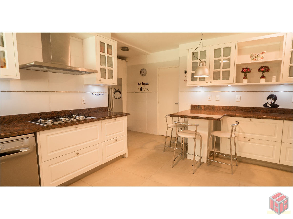 Casa ID.7460 - .