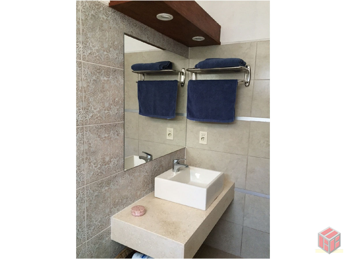 Casa ID.7492 - .