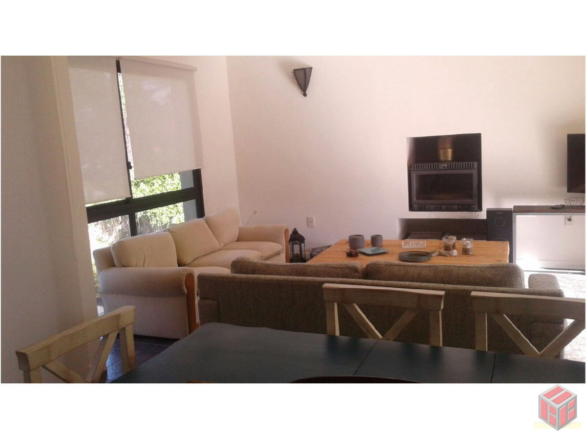 Casa ID.7492 - .