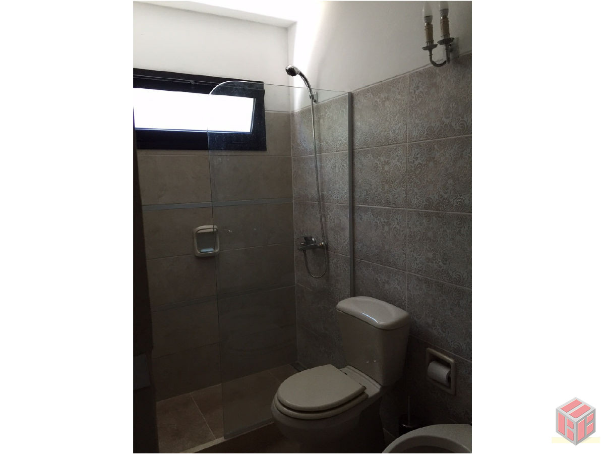 Casa ID.7492 - .