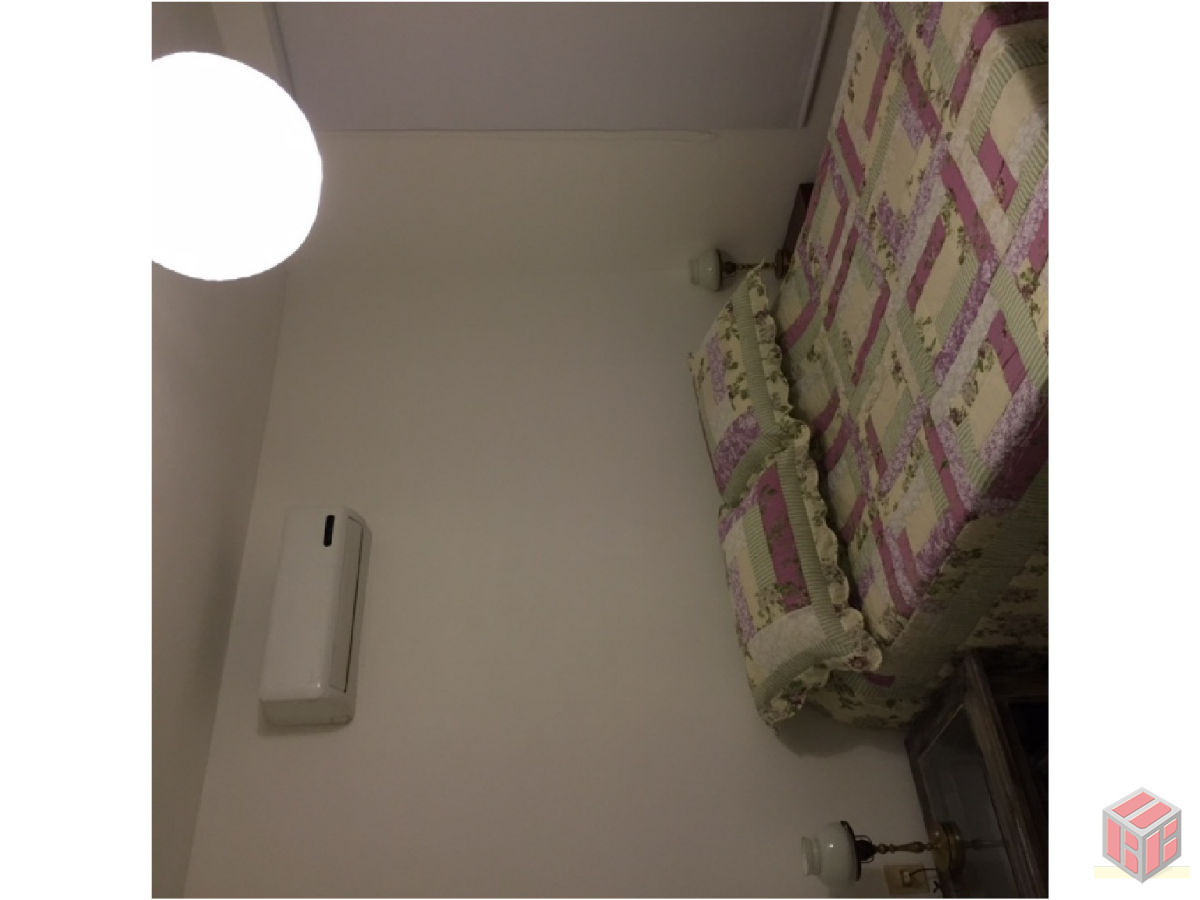 Casa ID.7492 - .