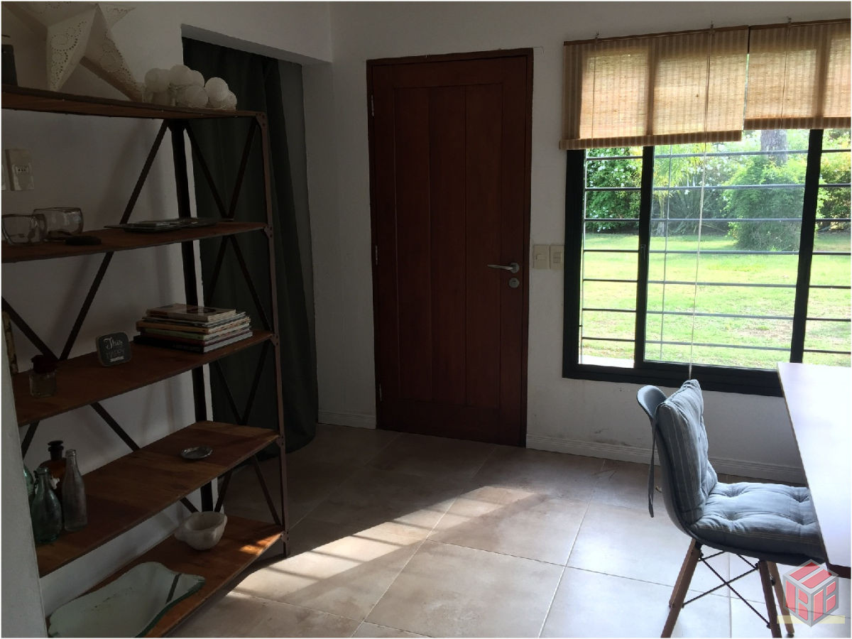Casa ID.7492 - .