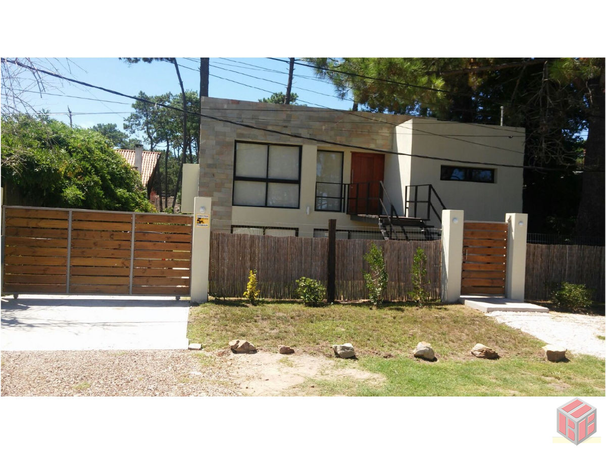 Casa ID.7492 - .