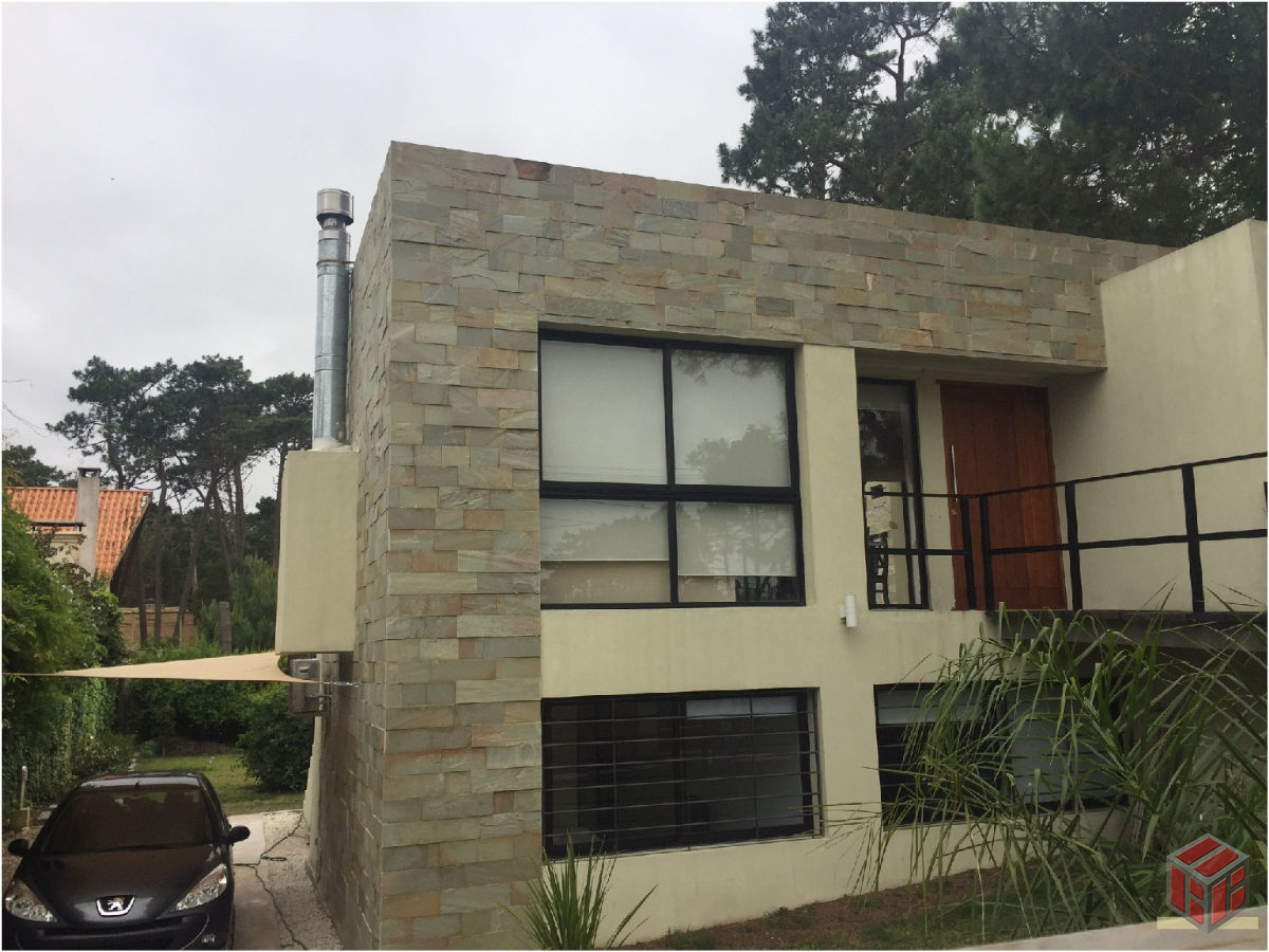 Casa ID.7492 - .