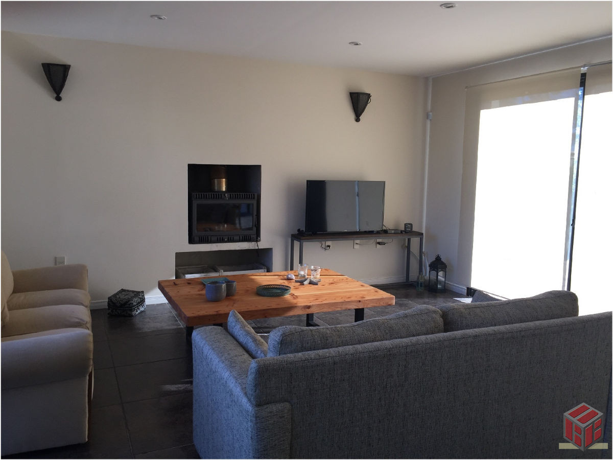 Casa ID.7492 - .
