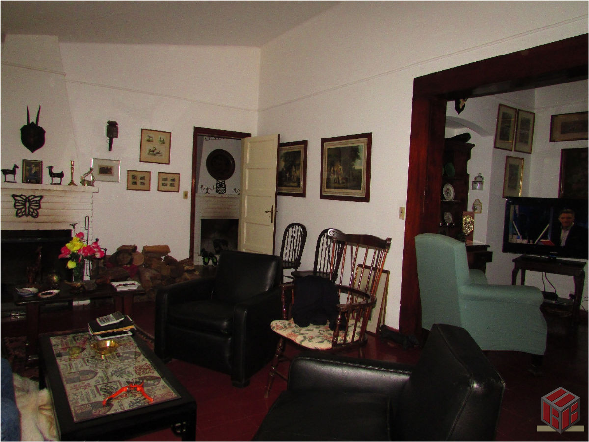 Casa ID.7493 - .