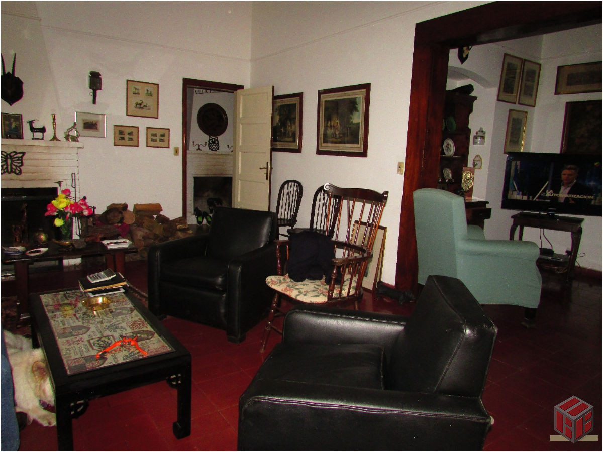 Casa ID.7493 - .
