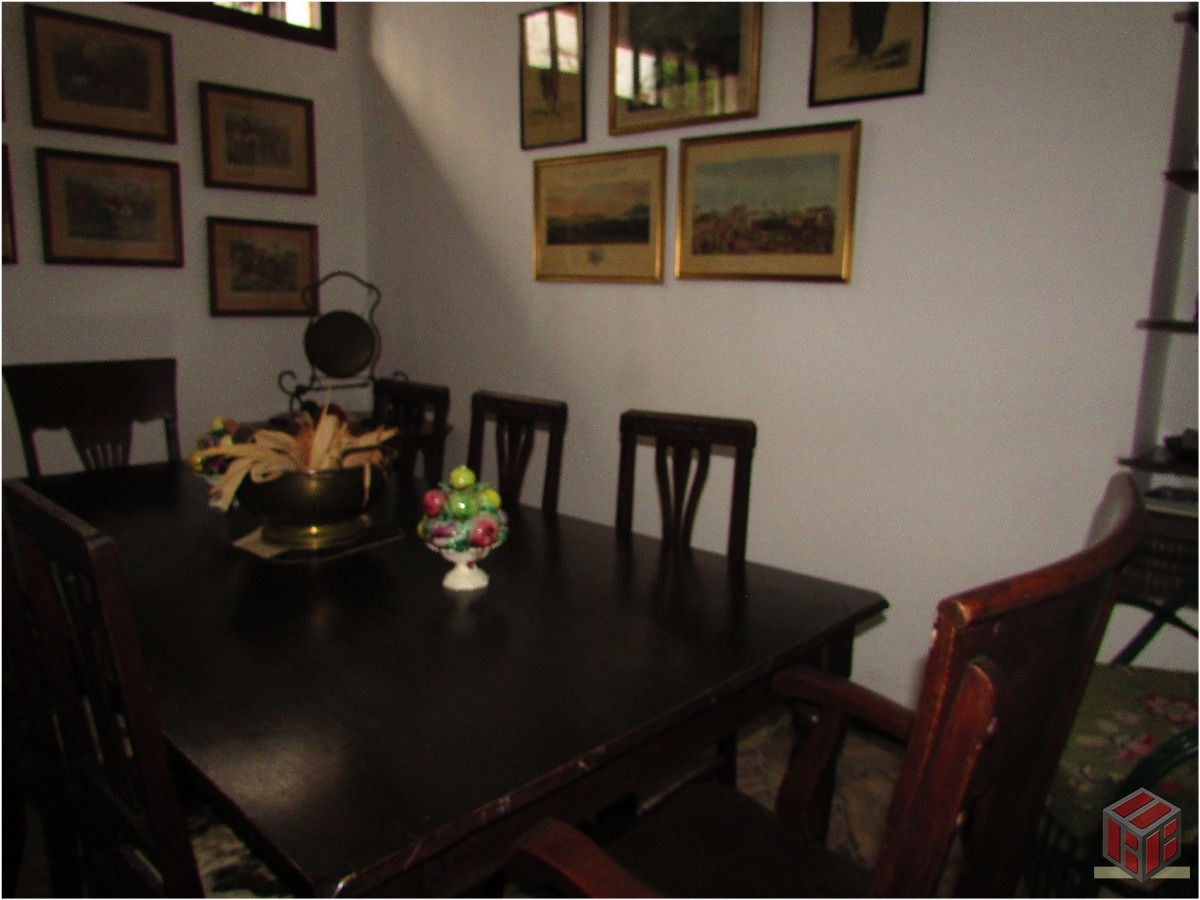 Casa ID.7493 - .