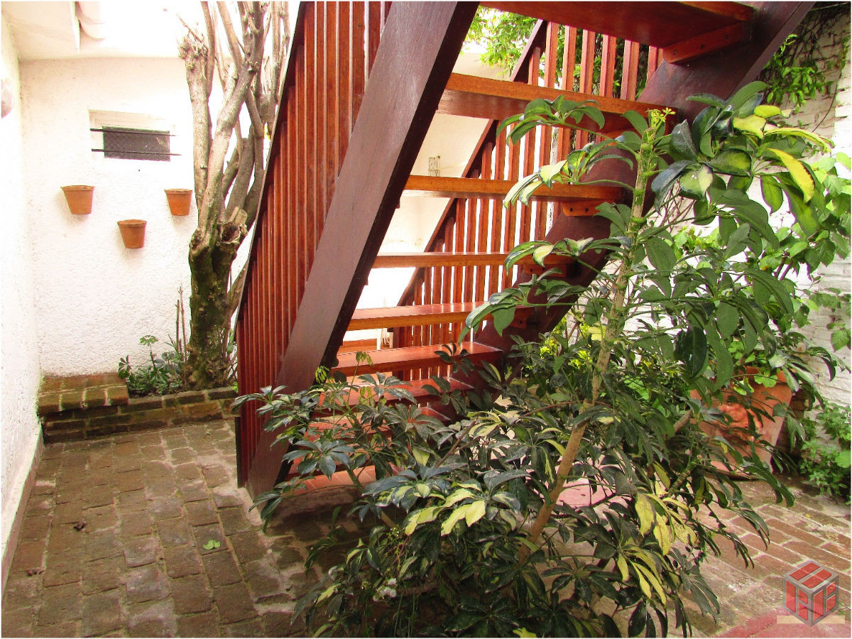Casa ID.7493 - .